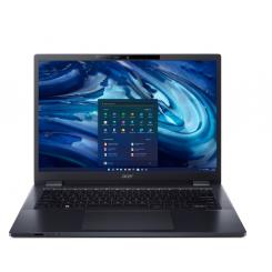 Acer TravelMate P4 TMP414-41-R9F4 Portátil 35,6 cm (14